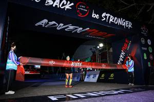 BIB: 
                            <button type="button" onclick="openModal(19528764)" class="btn btn-primary btn-sm float-right btn-popup" data-toggle="modal" data-target=".modal-high-quality">
                        <i class="fas fa-shopping-cart"></i> Add to Cart
                    </button>
                                            <button type="button" onclick="isThisMe(19528764, true)" class="btn btn-success btn-sm float-right btn-popup btn-isme hidden" data-toggle="tooltip" data-placement="bottom" title="นี่คือรูปของคุณใช่ไหม คลิกที่นี่เพื่อเอาเข้าอัลบั้ม">
                        <i class="fas fa-plus"></i> Add to album
                    </button>
                    <button type="button" onclick="isThisMe(19528764, false)" class="btn btn-warning btn-sm float-right btn-popup btn-isnotme hidden">
                        <i class="fas fa-ban"></i> Remove from album
                    </button>